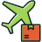 Express